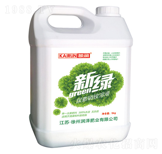 �¾G�������@��Һ-��(r��n)�ɷʘI(y��)