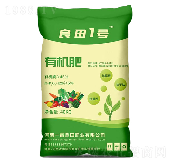 �ЙC(j��)��-����1̖(h��o)-һ������