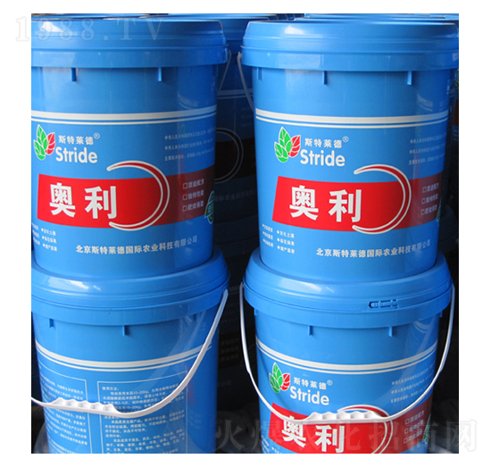 �W��-˹���R��-�|�ȷʘI(y��)