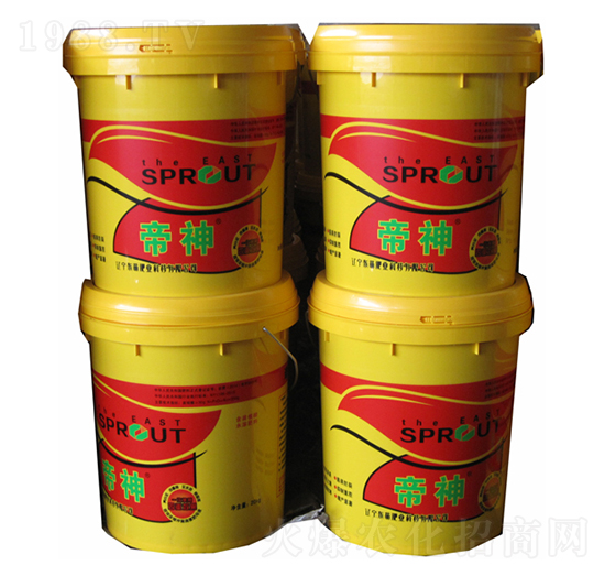 ����Ͱ��-�|�ȷʘI(y��)