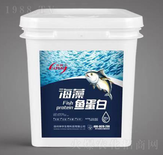 �����~����-���A����