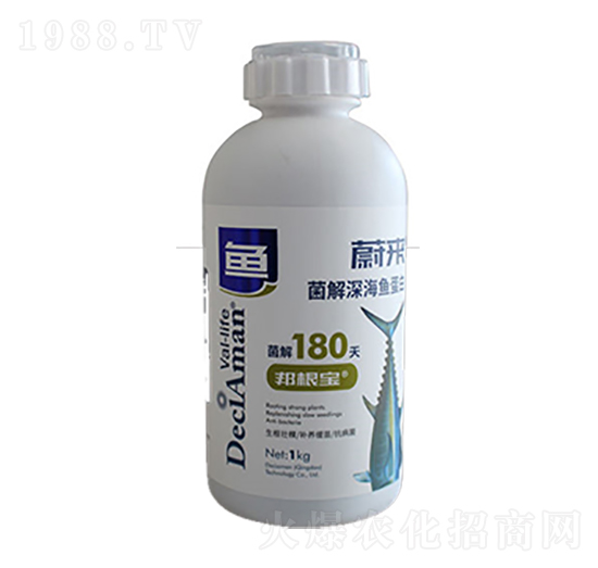 ������~����-ε��(l��i)-�����P(y��ng)�r(n��ng)