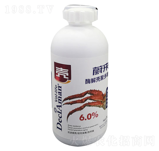 ø�⚤�۶���-ε��-�����P�r