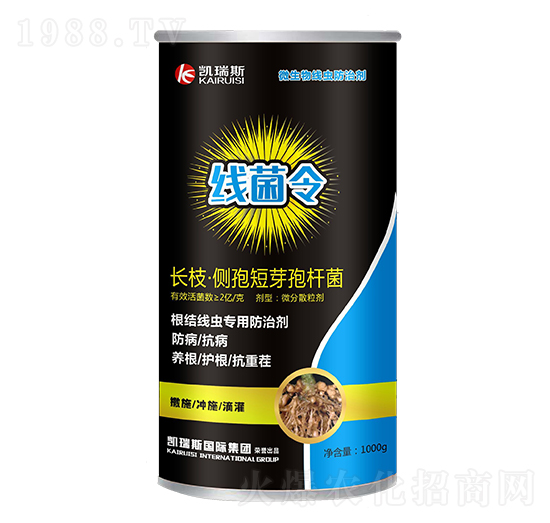 �L֦�����߶�ѿ�ߗU��-������-�P��˹