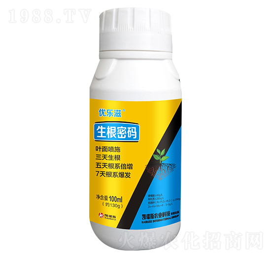 �����ܴa-��(y��u)��(l��)��-�P��˹