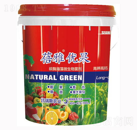 ̼ø����΢�������-���Ń�(y��u)��-�P��˹