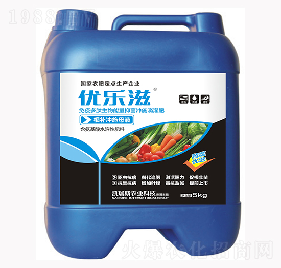 �߲˃�(y��u)�x���a�_ʩĸҺ-��(y��u)����-�P��˹