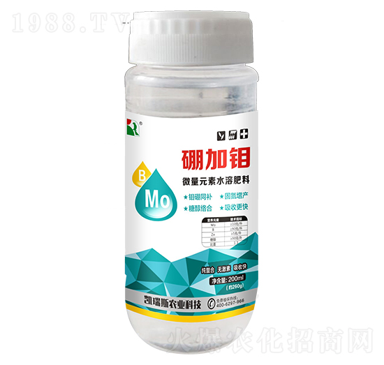 ΢��Ԫ��ˮ�ܷ���-����f-�P��˹