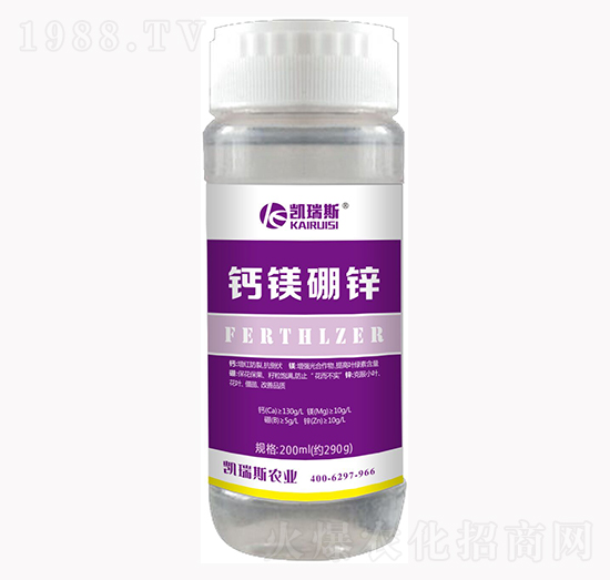 �}�V���\-�P��˹