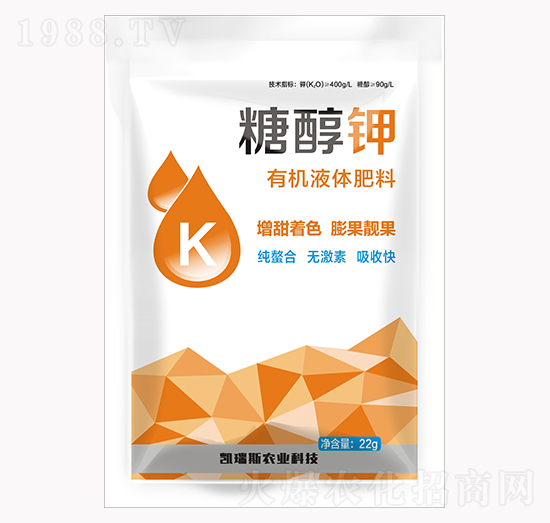 22g�Ǵ��-�P��˹