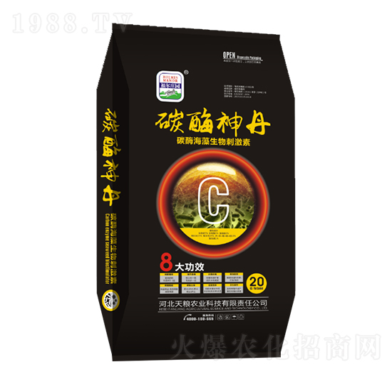 ̼ø��������̼���-̼ø��-�����f�@-��Z�r(n��ng)�I(y��)