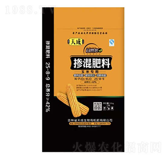 ���׌��Ó������25-8-9-�������