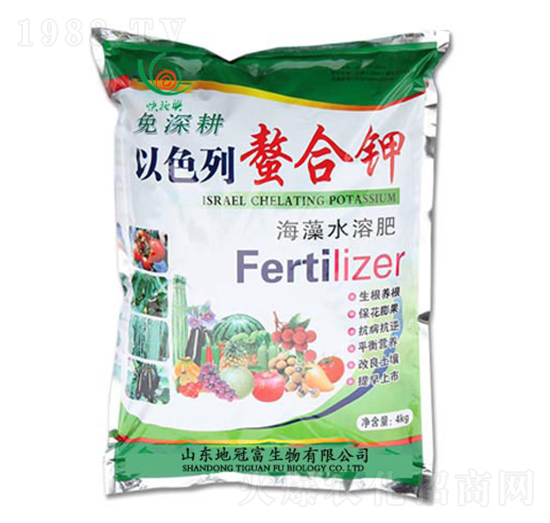 ��ɫ�������-�عڸ�