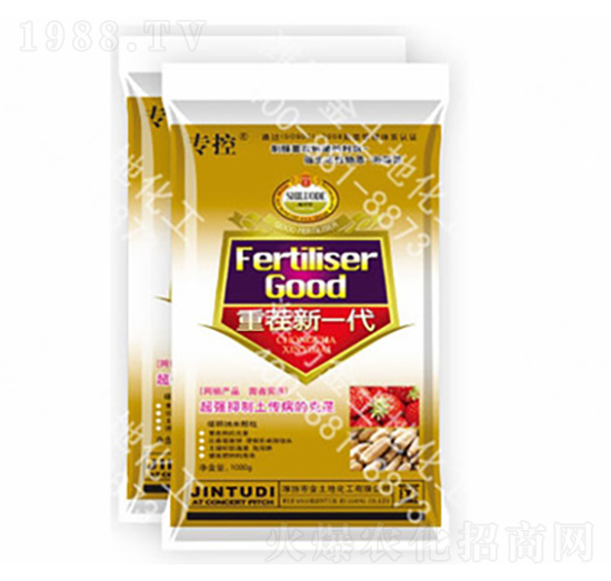 �ز���һ��-����-������