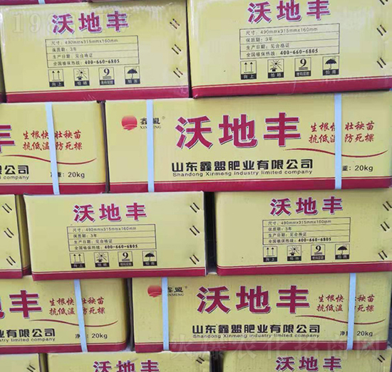 �_ʩ��-�ֵ��S-�����o(j��)�ʘI(y��)