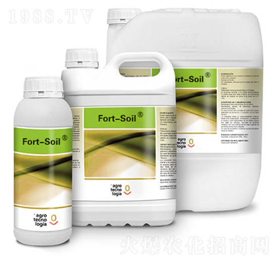 有機(jī)水溶肥-伏特森-雅冉商貿(mào)