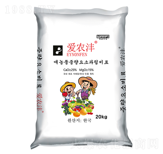 �Ǵ����}�V�����{(di��o)�턩-���r(n��ng)��-��Ƚ���Q(m��o)