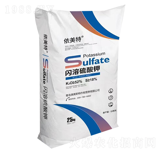 �W�������-������-��(y��u)��˹