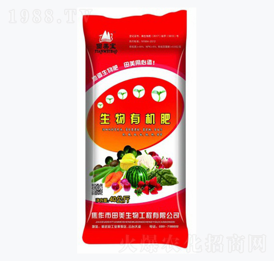 �����ЙC��-��������