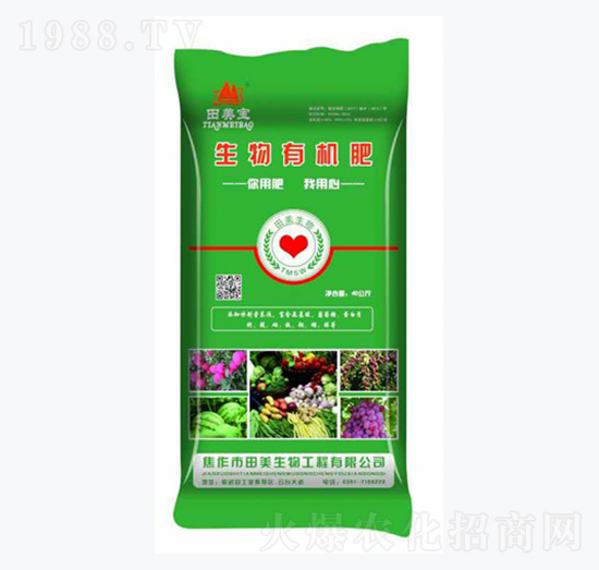 �����ЙC(j��)���w��-��������