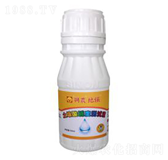 ������A�ȜyԇҺ-�؏�-�d�rˎ�I(y��)