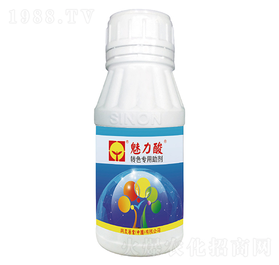 �D(zhu��n)ɫ��(zhu��n)������-������-�d�r(n��ng)ˎ�I(y��)