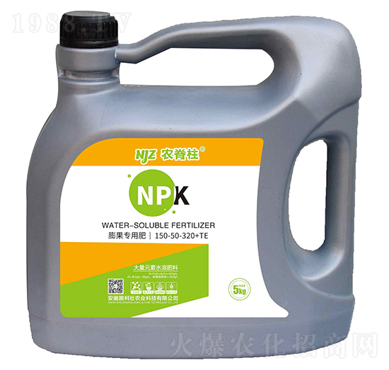 �����(zhu��n)�ô���Ԫ��ˮ�ܷ�150-50-320+TE-�r(n��ng)����-ʩ����