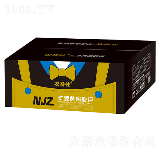 �VԴ�S�����-�r(n��ng)����-ʩ����