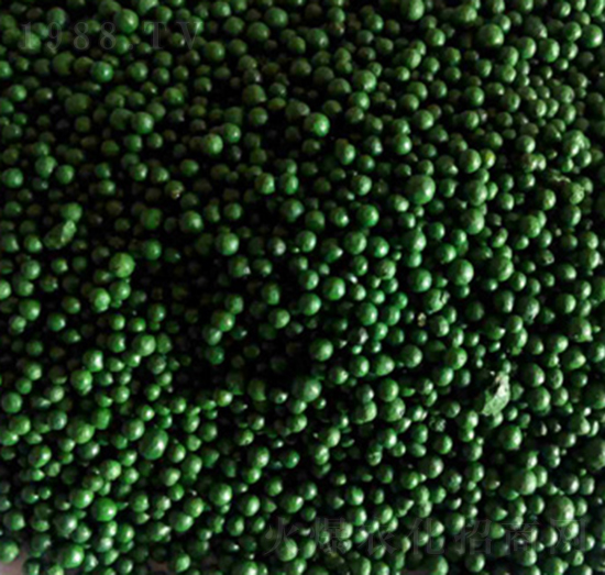 �ЙC(j��)�w�������£�-���r(n��ng)�r(n��ng)�I(y��)