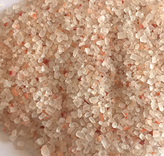 ���w�-���r(n��ng)�r(n��ng)�I(y��)