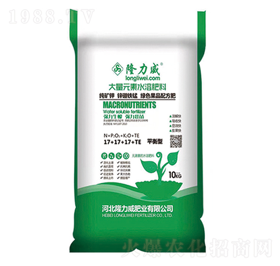 ���V⛴���Ԫ��ˮ�ܷ�17+17+17+TE-¡����