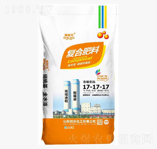 51%��(f��)�Ϸ���17-17-17-ʩ����-���r(n��ng)����