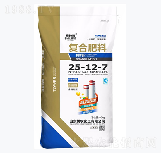 ��(f��)�Ϸ���25-12-7-ʩ����-���r(n��ng)����