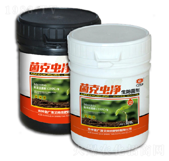 �����x(ch��ng)��-�V�ɰ�����