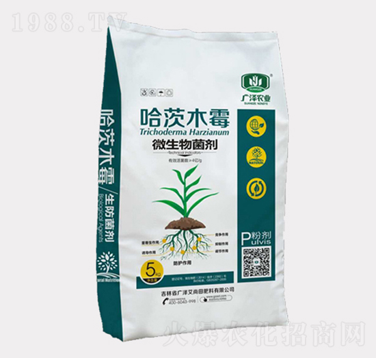 ����ľù�_ʩ��-�V�ɰ�����