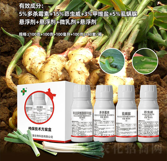 �[���x�����@���x���μ��g(sh��)��-��ϲ