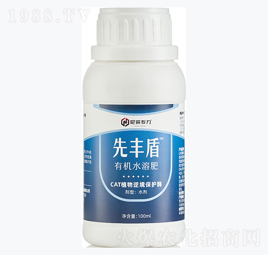 �ЙC(j��)ˮ�ܷ�-���S��-��ɵ���