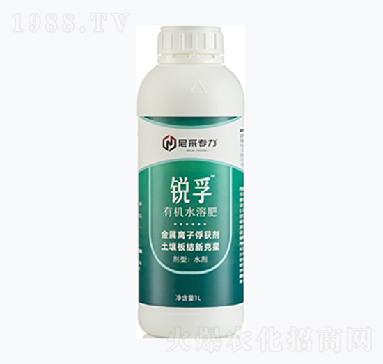 �ЙC(j��)ˮ�ܷ�-�J��-��ɵ���