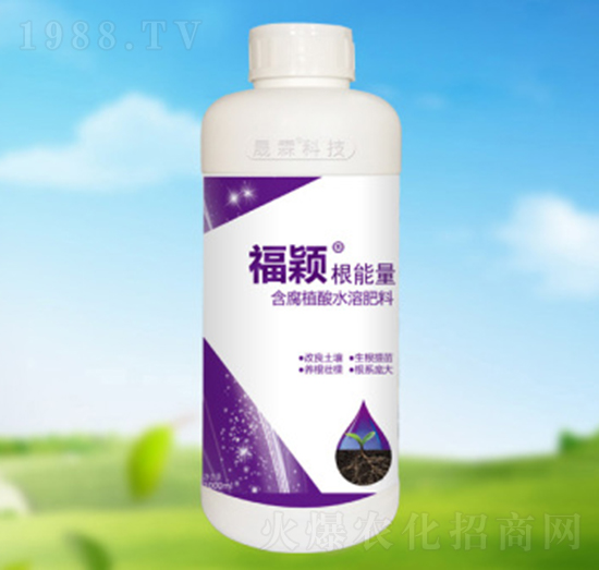 ������-��������