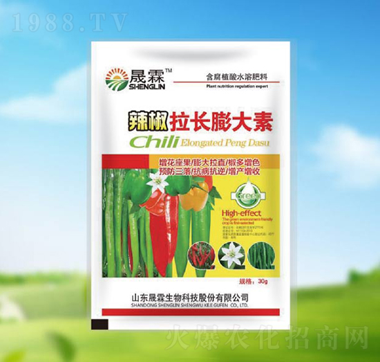 ����ֳ��ˮ�ܷ�-�������L�����-��������