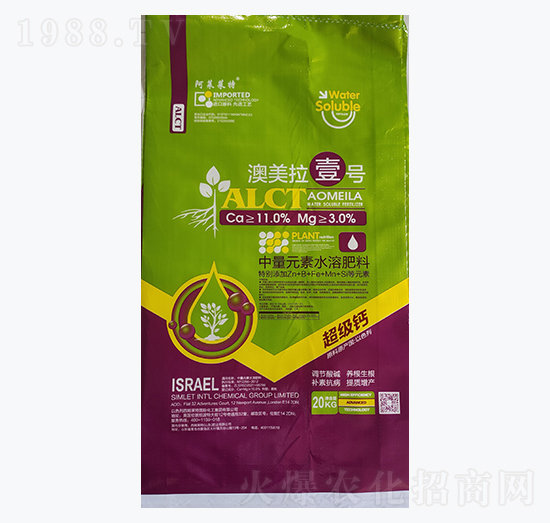 ����Ԫ��ˮ�ܷ���-������Ҽ̖(h��o)-��ķ�R��