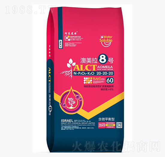 ��΢ƽ���ʹ���Ԫ��ˮ�ܷ���20-20-20-������8̖(h��o)-��ķ�R��