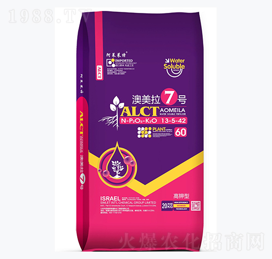 ����ʹ���Ԫ��ˮ�ܷ�13-5-42-������7̖-��ķ�R��