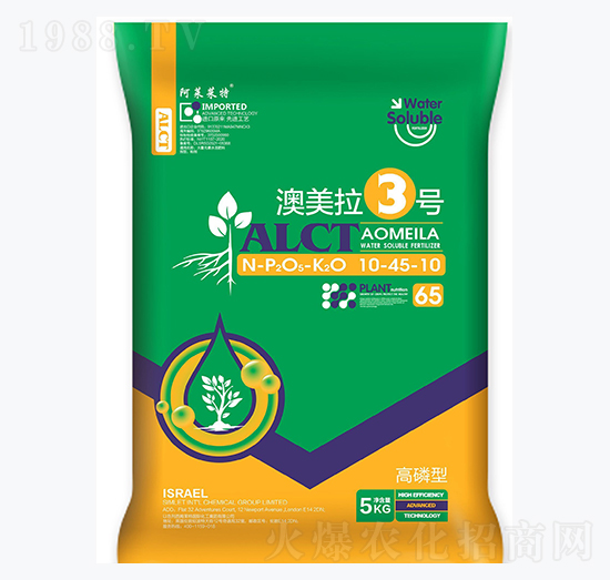 �����ʹ���Ԫ��ˮ�ܷ���10-45-10-������3̖-��ķ�R��