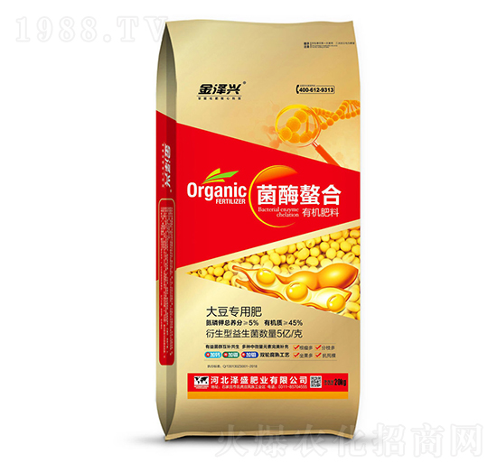 �󶹌�(zhu��n)�þ�ø�����ЙC(j��)����-����d-��ʢ�ʘI(y��)