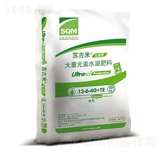 ����Ԫ��ˮ�ܷ���13-6-40+TE-�K����-�崺�r(n��ng)�Y