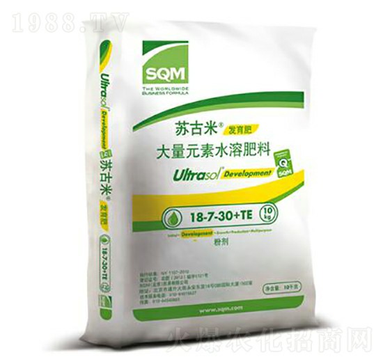 ����Ԫ��ˮ�ܷ���18-7-30+TE-�K����-�崺�r(n��ng)�Y