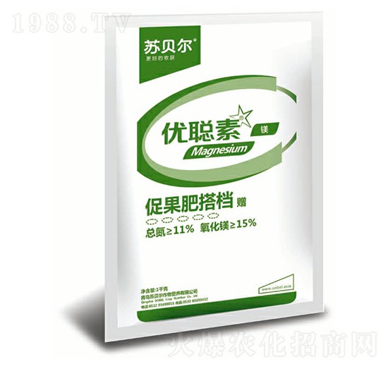 �ٹ��ʴ�n-��(y��u)��-�崺�r�Y