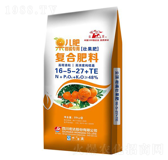 ��(f��)�Ϸ���16-5-37+TE-��픸��ىѹ���-���_�ɷ�