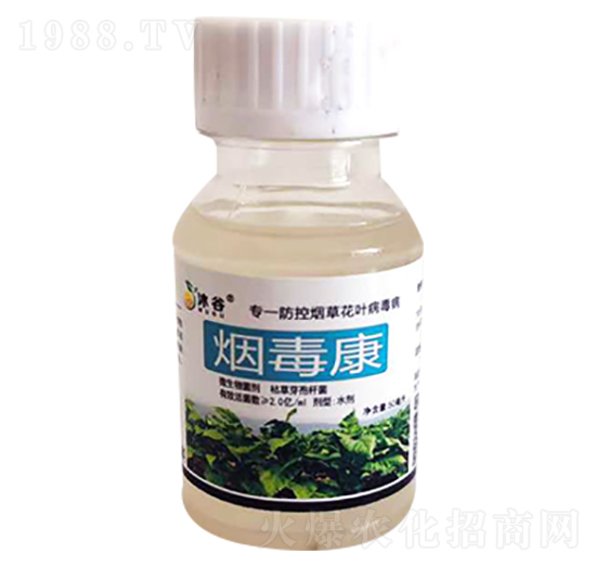 ��(zhu��n)һ����?z��)��ݻ��~������-������-�������